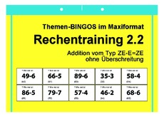 Kopfrechentraining 2.2.pdf